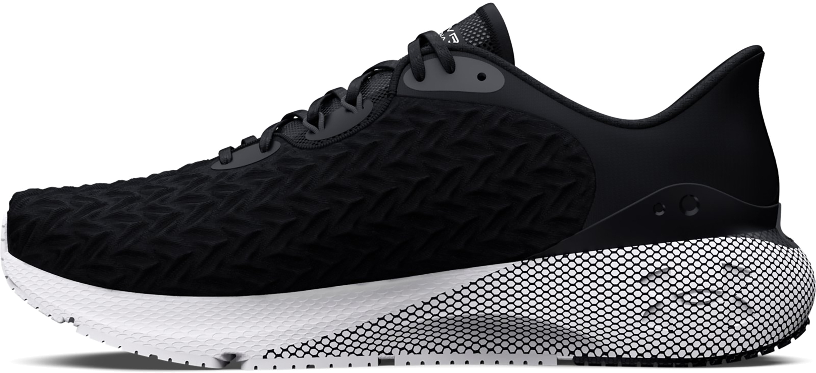 Кроссовки Under Armour Hovr Machina 3 Clone