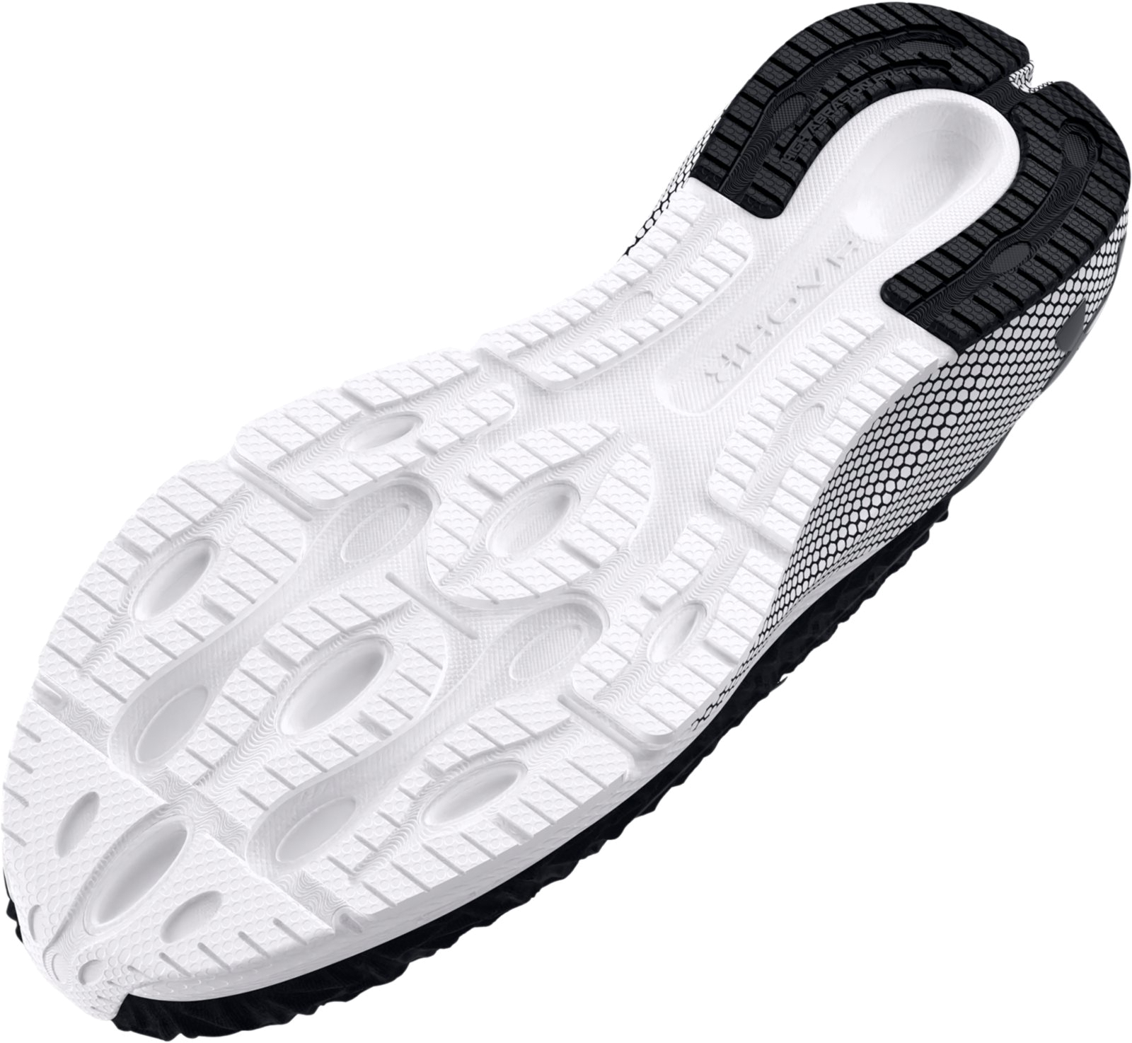 Кроссовки Under Armour Hovr Machina 3 Clone