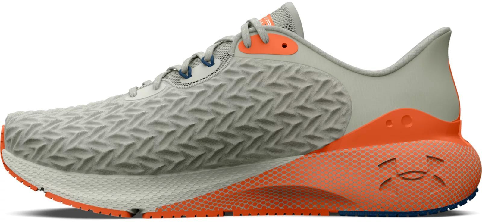 Кроссовки Under Armour UA HOVR Machina 3 Clone