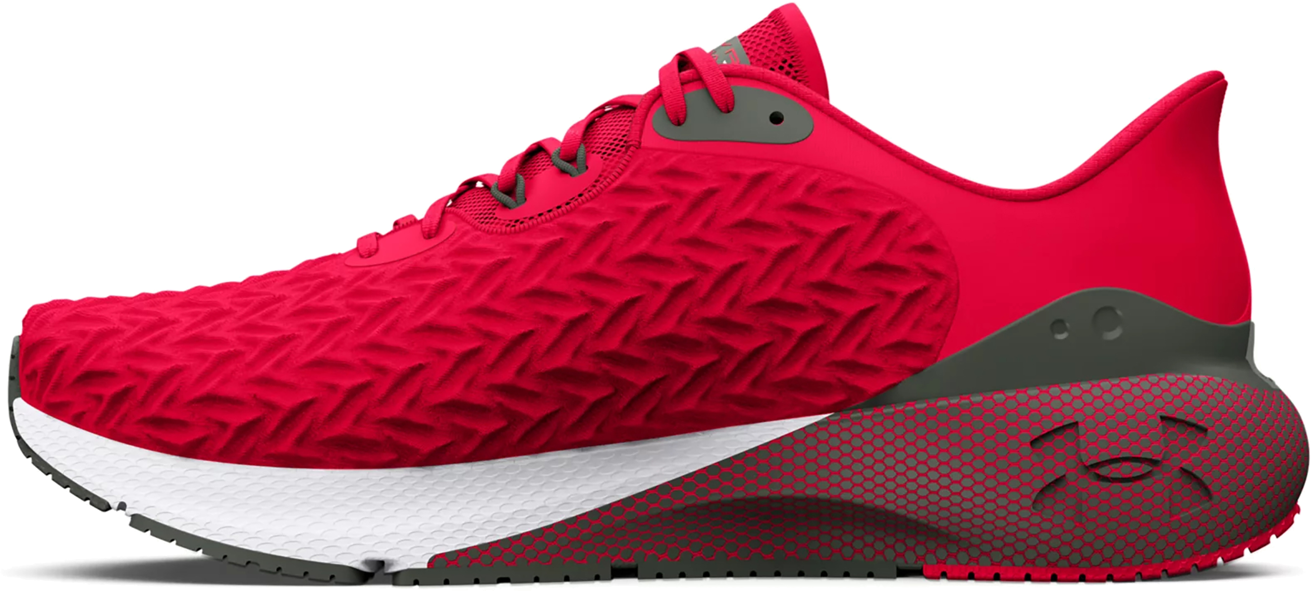 Кроссовки Under Armour Hovr Machina 3 Clone