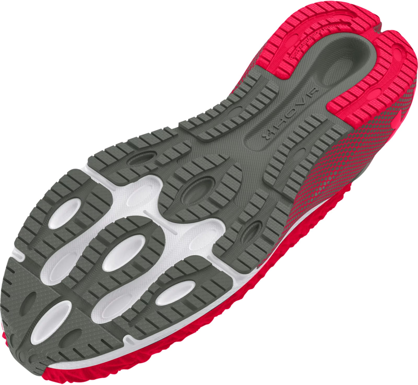 Кроссовки Under Armour Hovr Machina 3 Clone