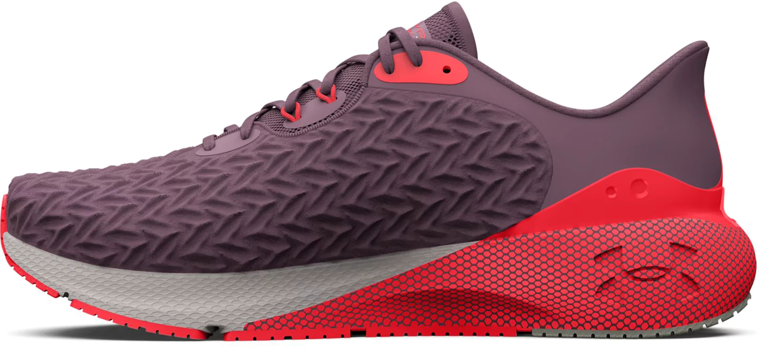 Кроссовки Under Armour Ua W Hovr Machina 3 Clone