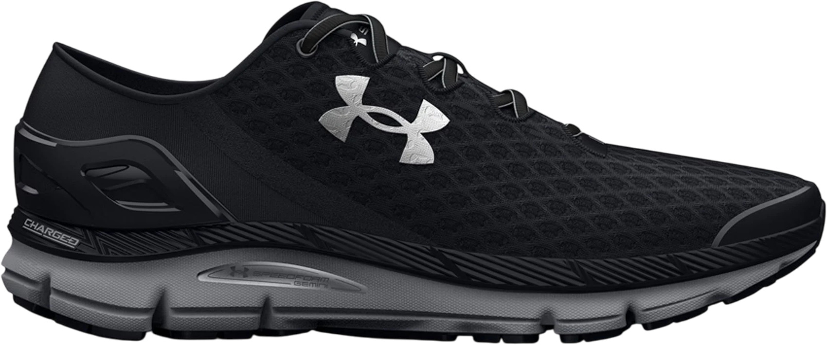 Кроссовки Under Armour UA Speedform Gemini