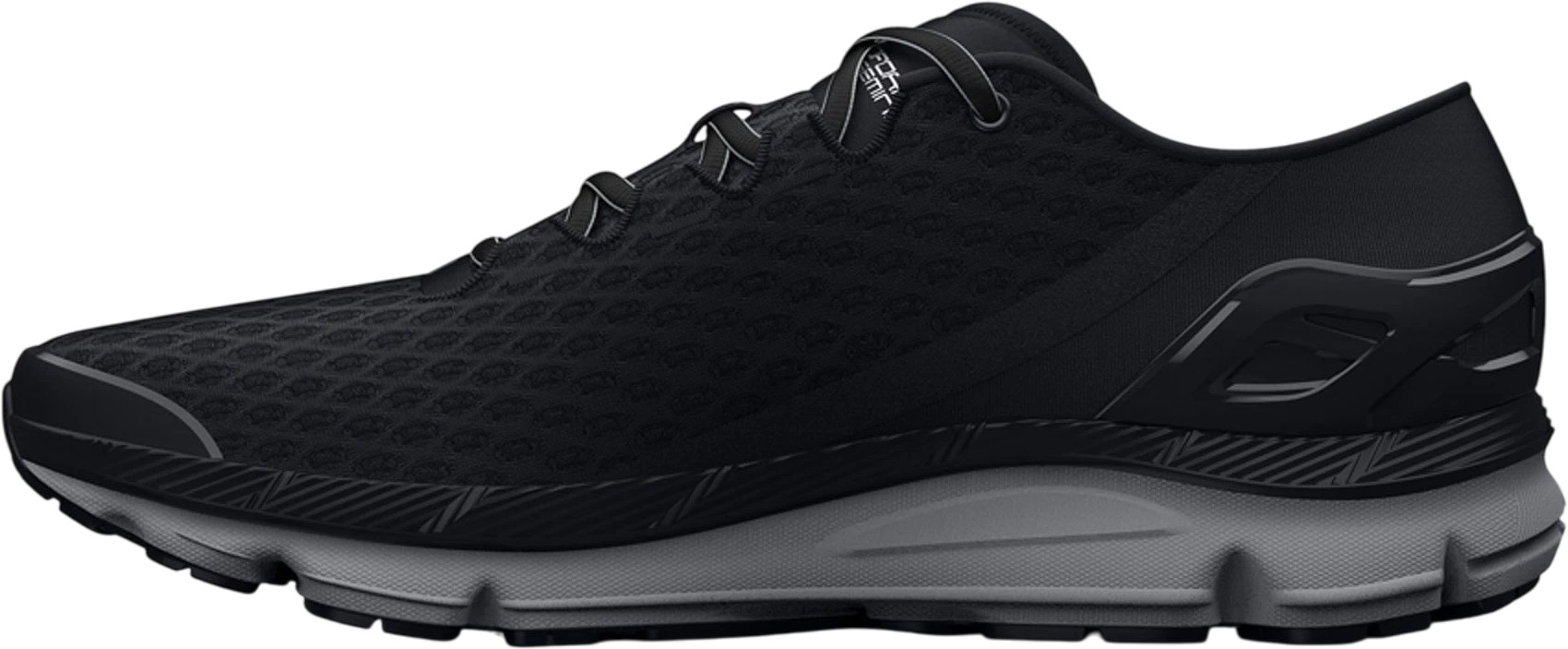 Кроссовки Under Armour UA Speedform Gemini