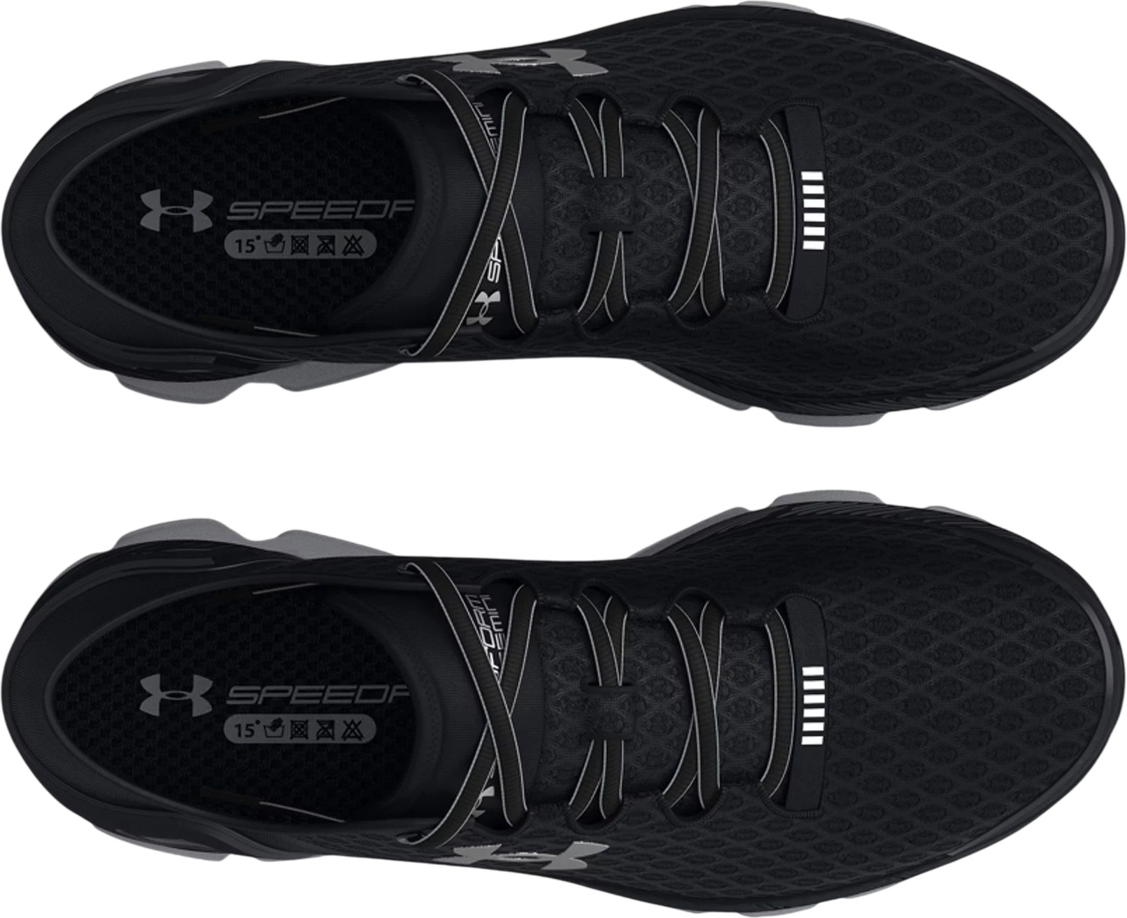 Кроссовки Under Armour UA Speedform Gemini