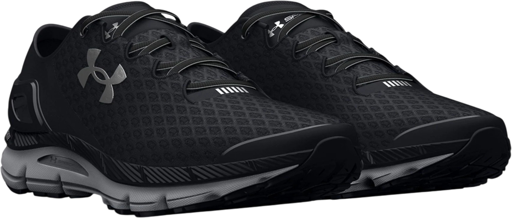 Кроссовки Under Armour UA Speedform Gemini