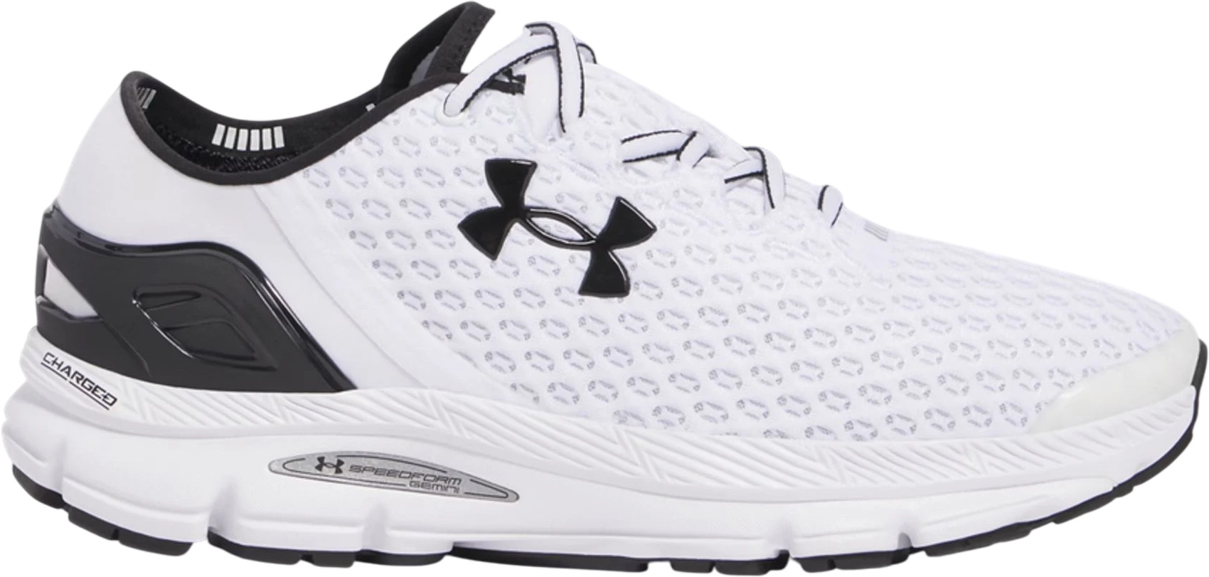 Кроссовки Under Armour UA Speedform Gemini