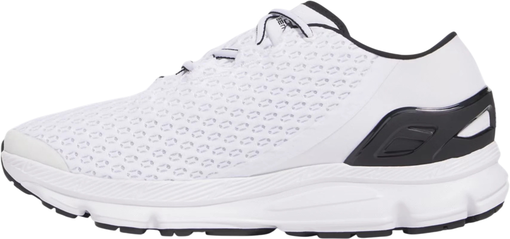Кроссовки Under Armour UA Speedform Gemini