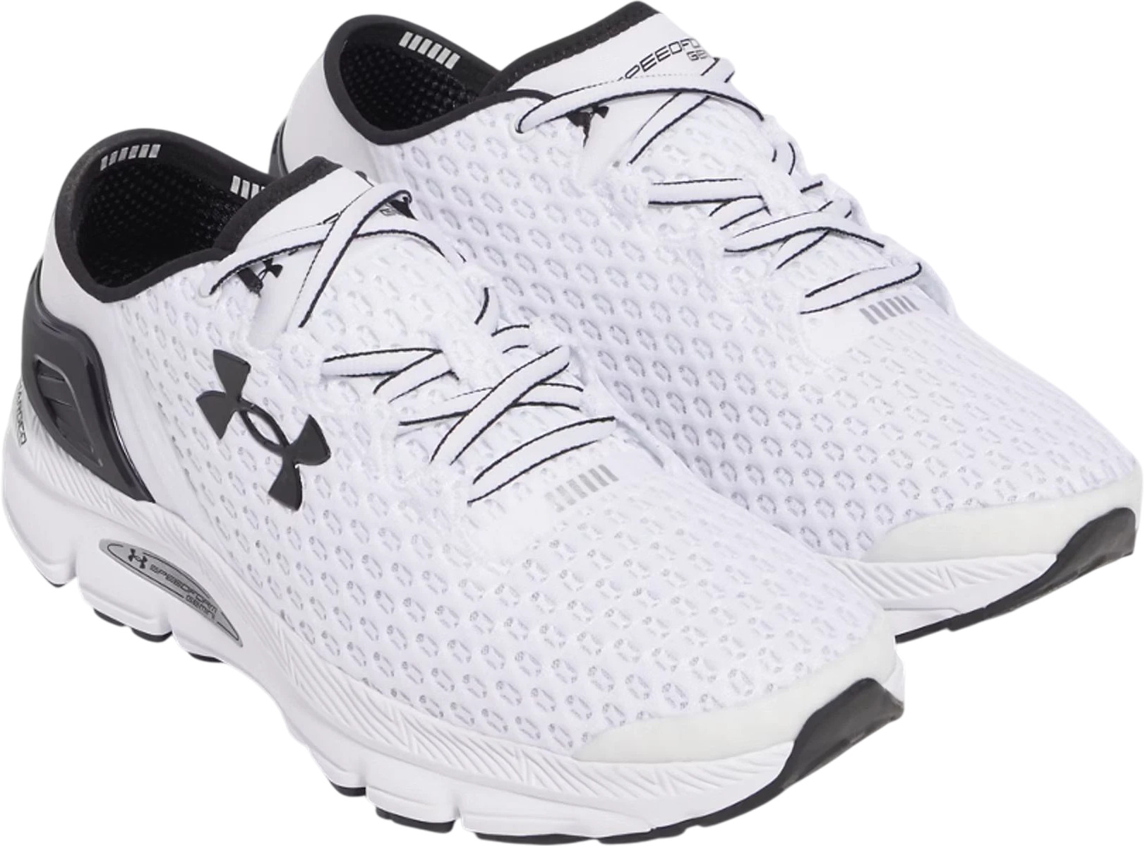 Кроссовки Under Armour UA Speedform Gemini