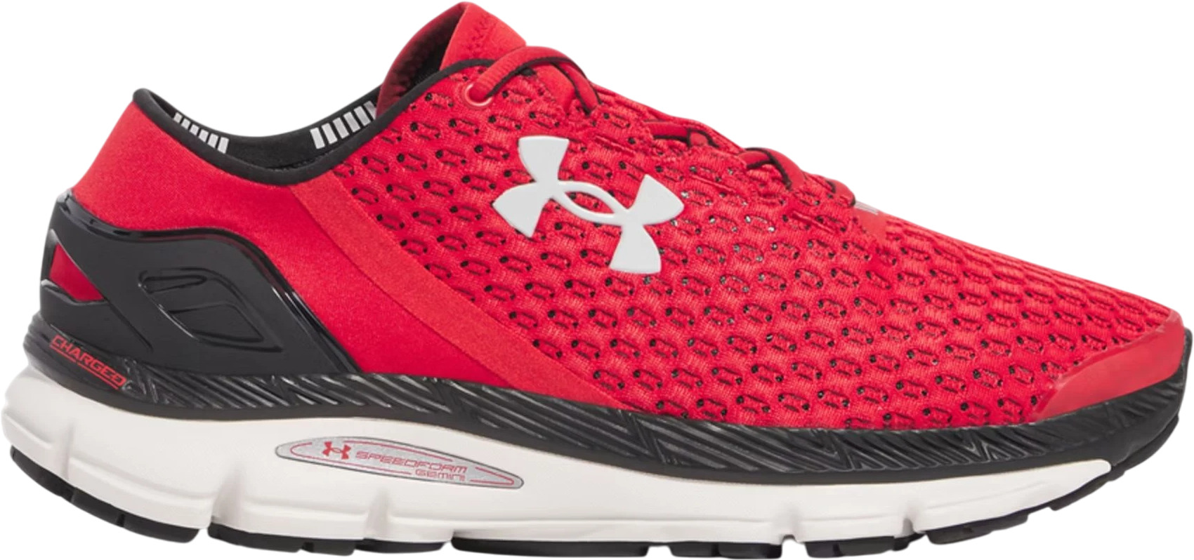 Кроссовки Under Armour UA Speedform Gemini