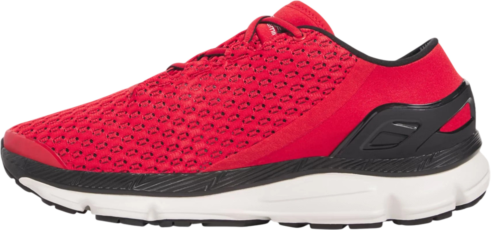 Кроссовки Under Armour UA Speedform Gemini
