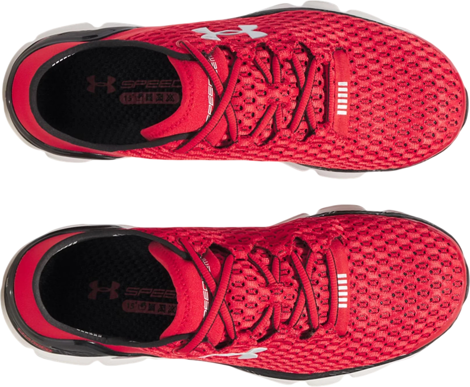Кроссовки Under Armour UA Speedform Gemini