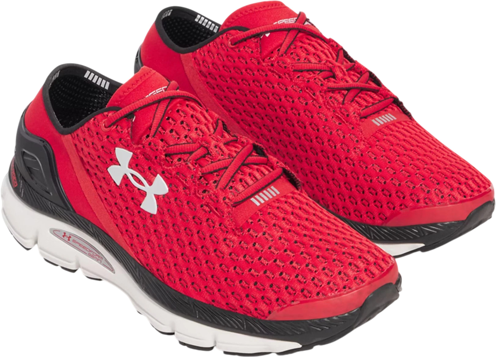 Кроссовки Under Armour UA Speedform Gemini