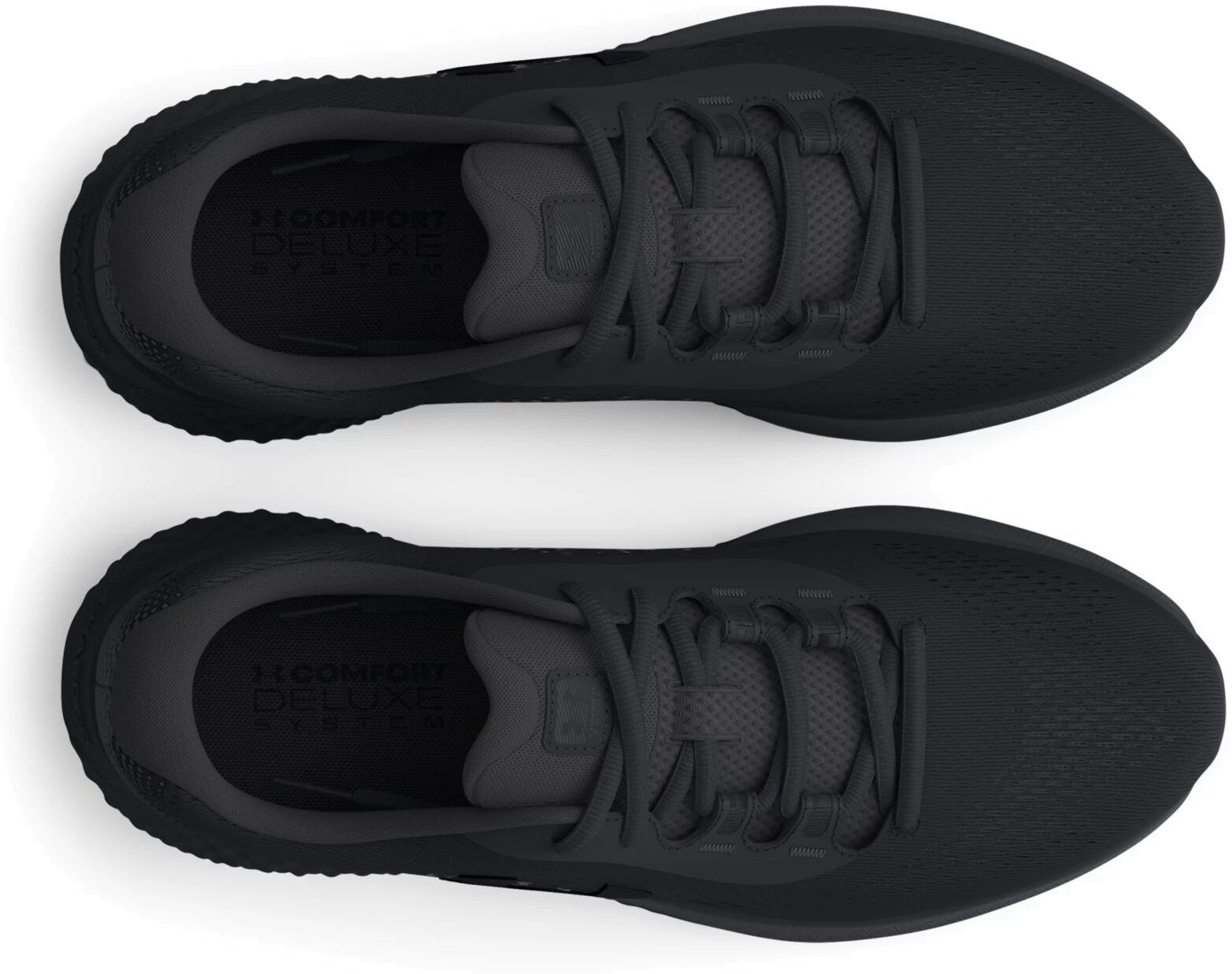 Кроссовки Under Armour UA Charged Rogue 4