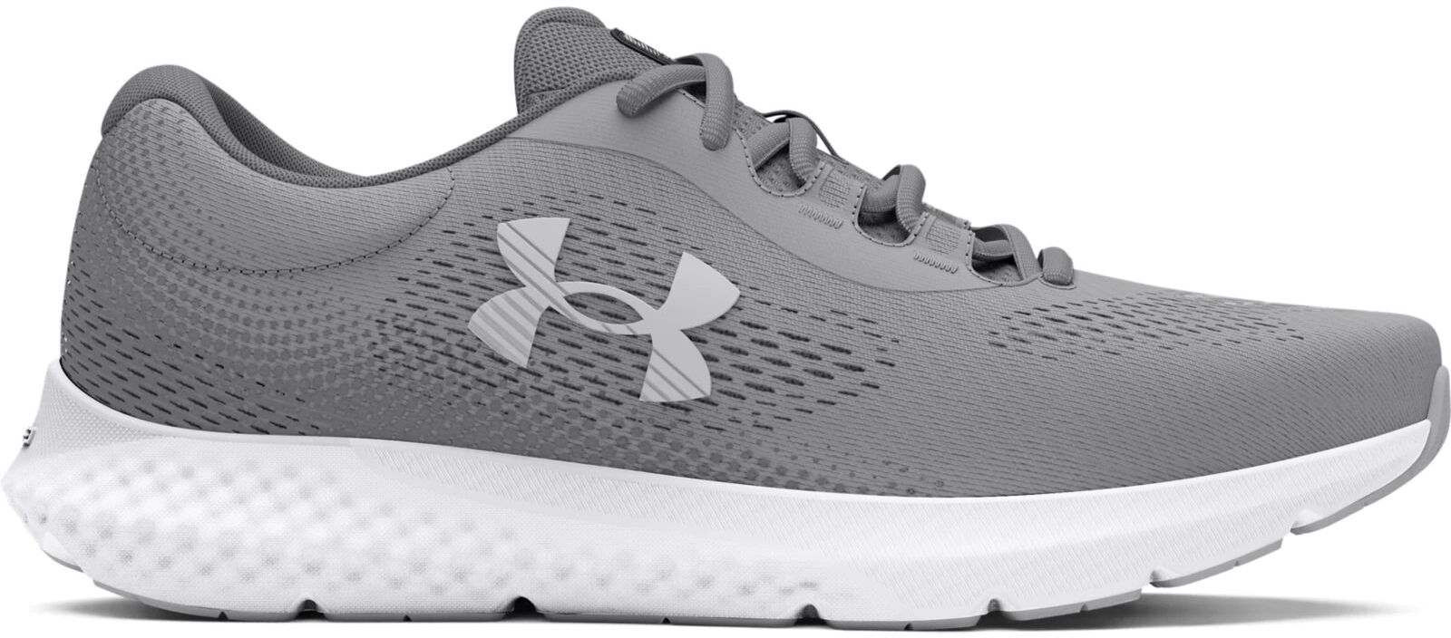 Кроссовки Under Armour UA Charged Rogue 4