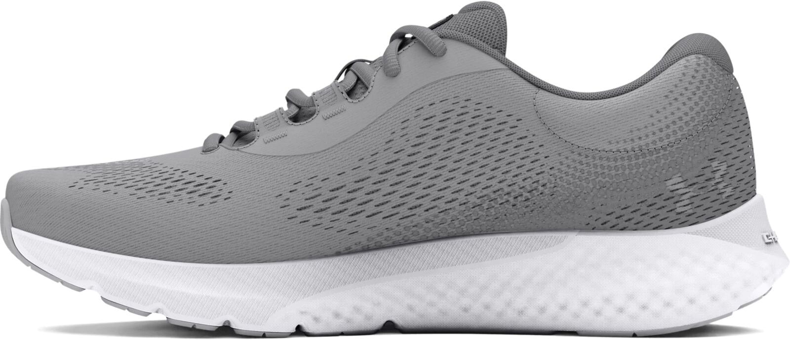 Кроссовки Under Armour UA Charged Rogue 4