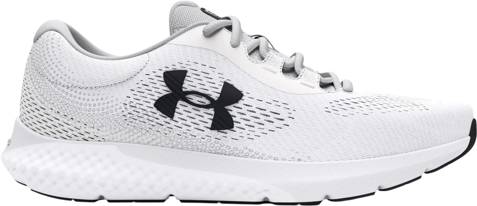 Кроссовки Under Armour UA Charged Rogue 4