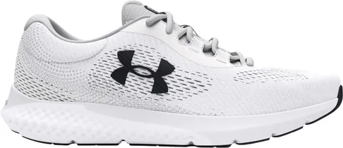 Кроссовки Under Armour UA Charged Rogue 4 (3026998-101