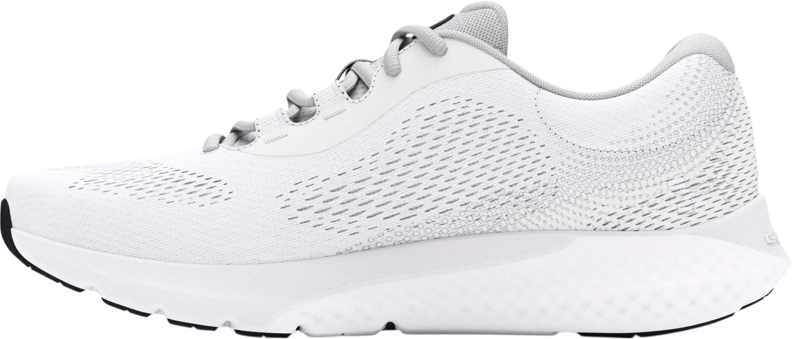 Кроссовки Under Armour UA Charged Rogue 4