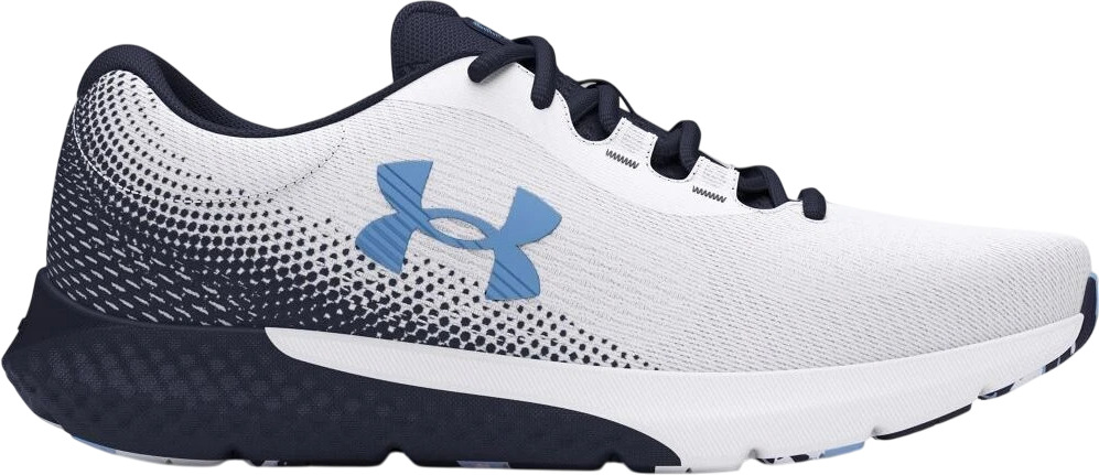 Кроссовки Under Armour UA Charged Rogue 4