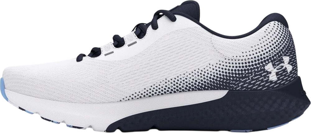 Кроссовки Under Armour UA Charged Rogue 4