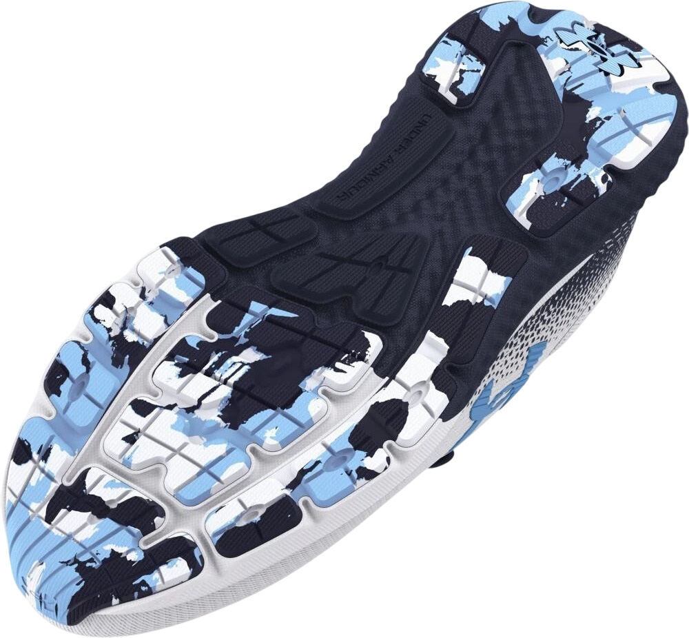 Кроссовки Under Armour UA Charged Rogue 4