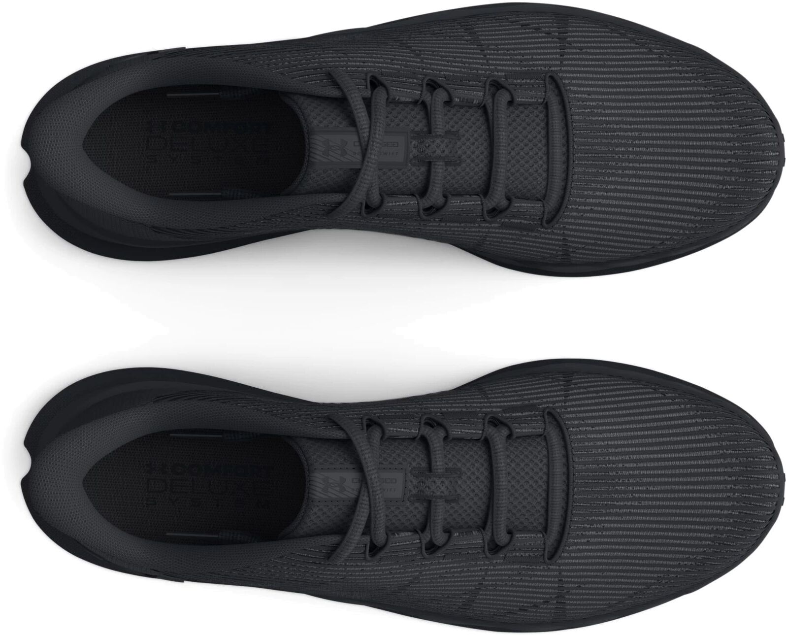 Кроссовки Under Armour UA Charged Speed Swift