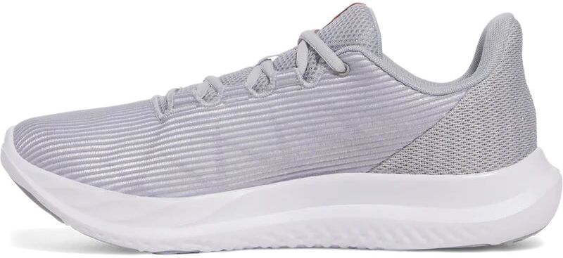 Кроссовки Under Armour UA Charged Speed Swift