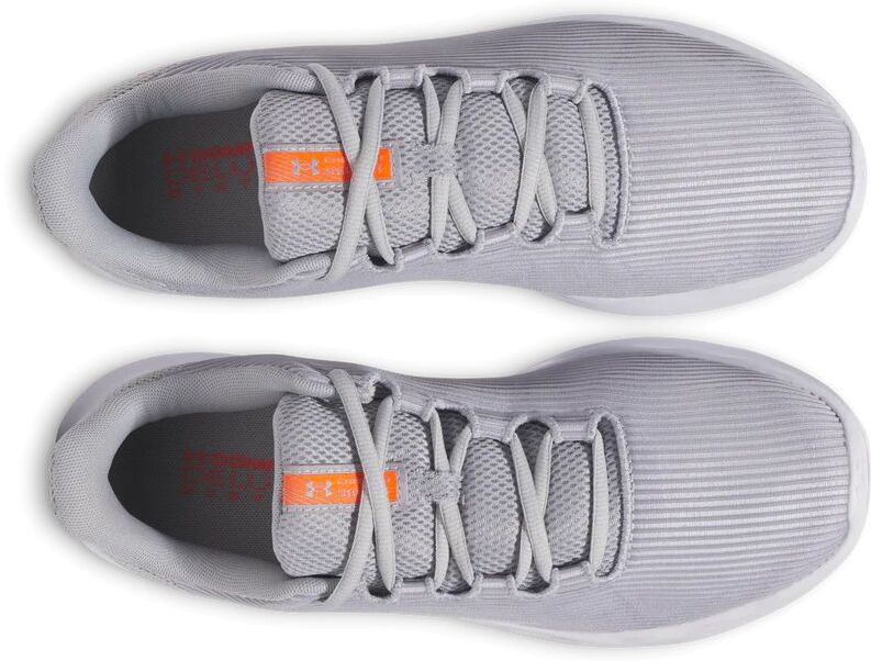 Кроссовки Under Armour UA Charged Speed Swift