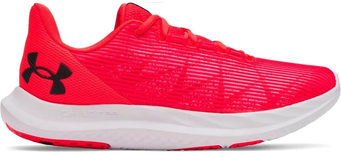 Кроссовки Under Armour UA Charged Speed Swift