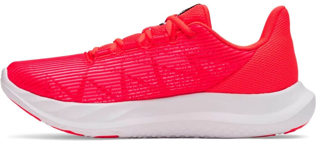 Кроссовки Under Armour UA Charged Speed Swift