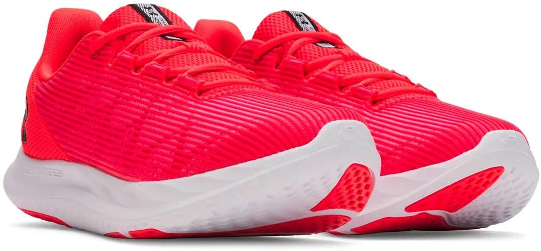 Кроссовки Under Armour UA Charged Speed Swift