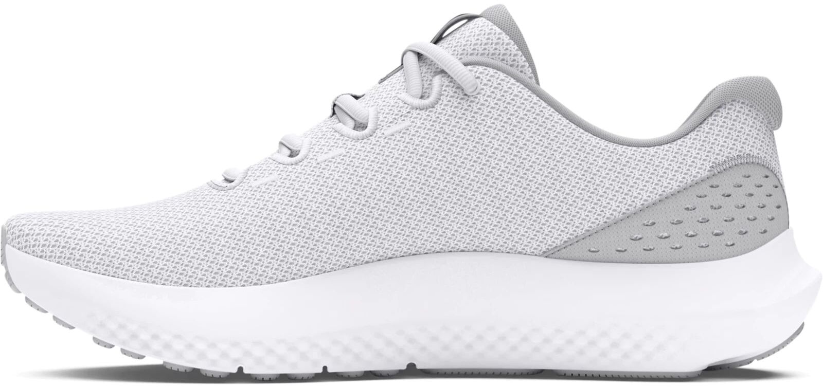 Кроссовки Under Armour UA Charged Surge 4