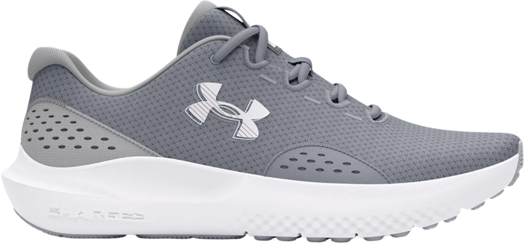 Кроссовки Under Armour UA Charged Surge 4