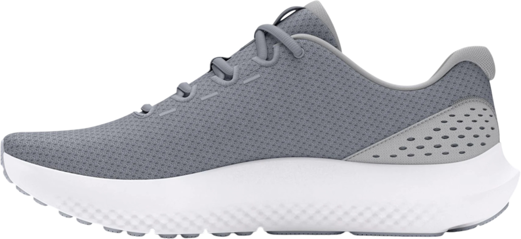 Кроссовки Under Armour UA Charged Surge 4