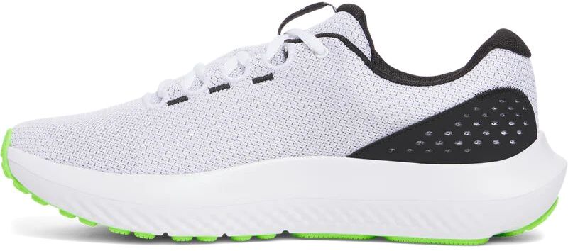 Кроссовки Under Armour UA Charged Surge 4