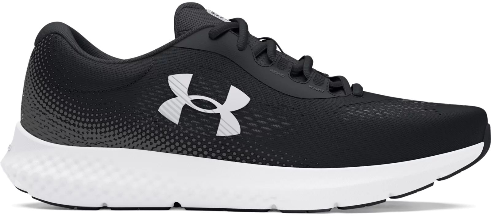 Кроссовки Under Armour UA W Charged Rogue 4