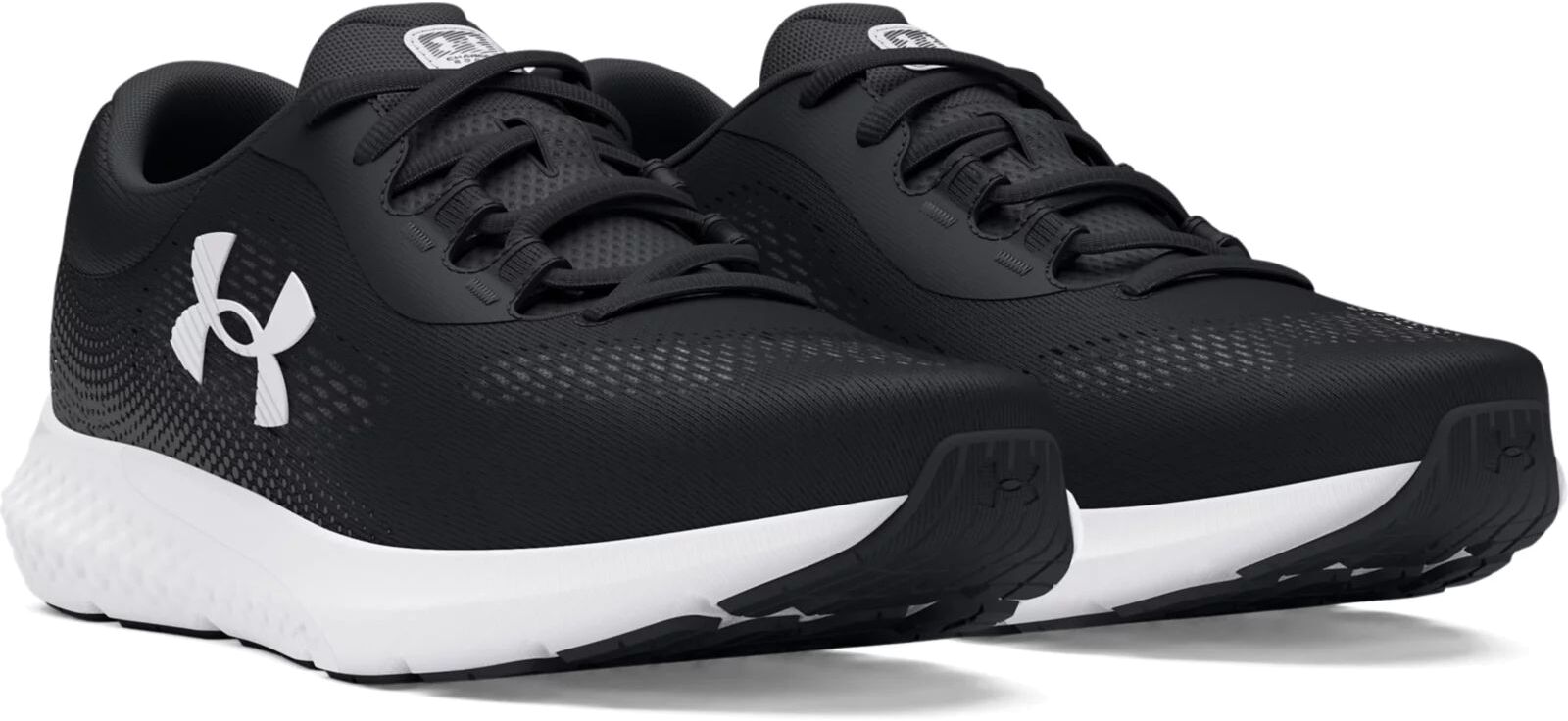 Кроссовки Under Armour UA W Charged Rogue 4