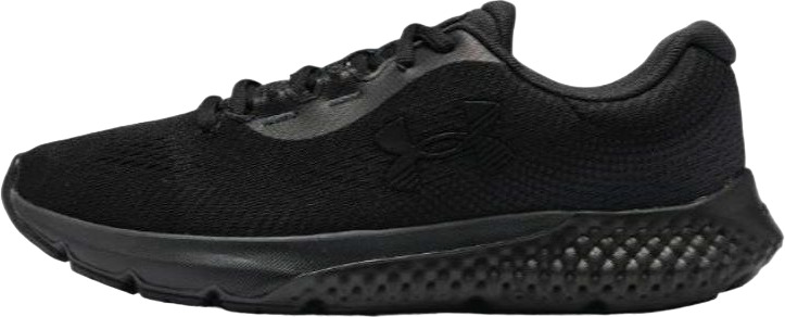 Кроссовки Under Armour UA W Charged Rogue 4