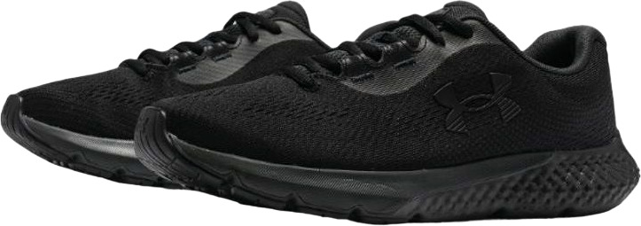 Кроссовки Under Armour UA W Charged Rogue 4
