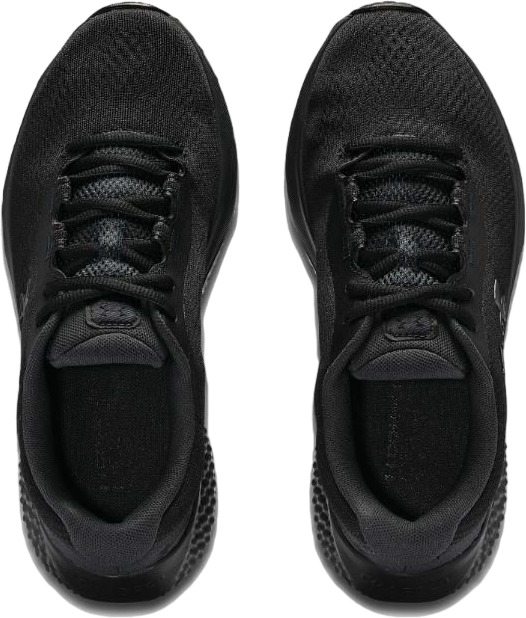 Кроссовки Under Armour UA W Charged Rogue 4