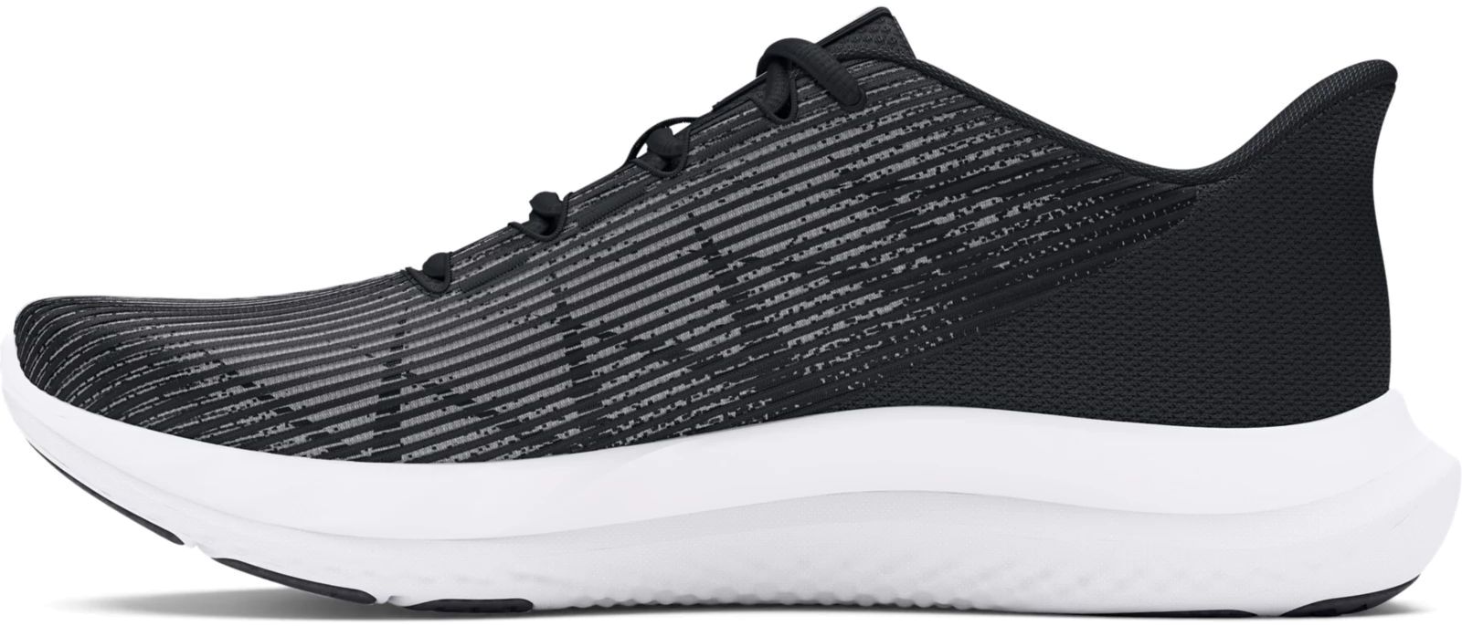 Кроссовки Under Armour UA W Charged Speed Swift