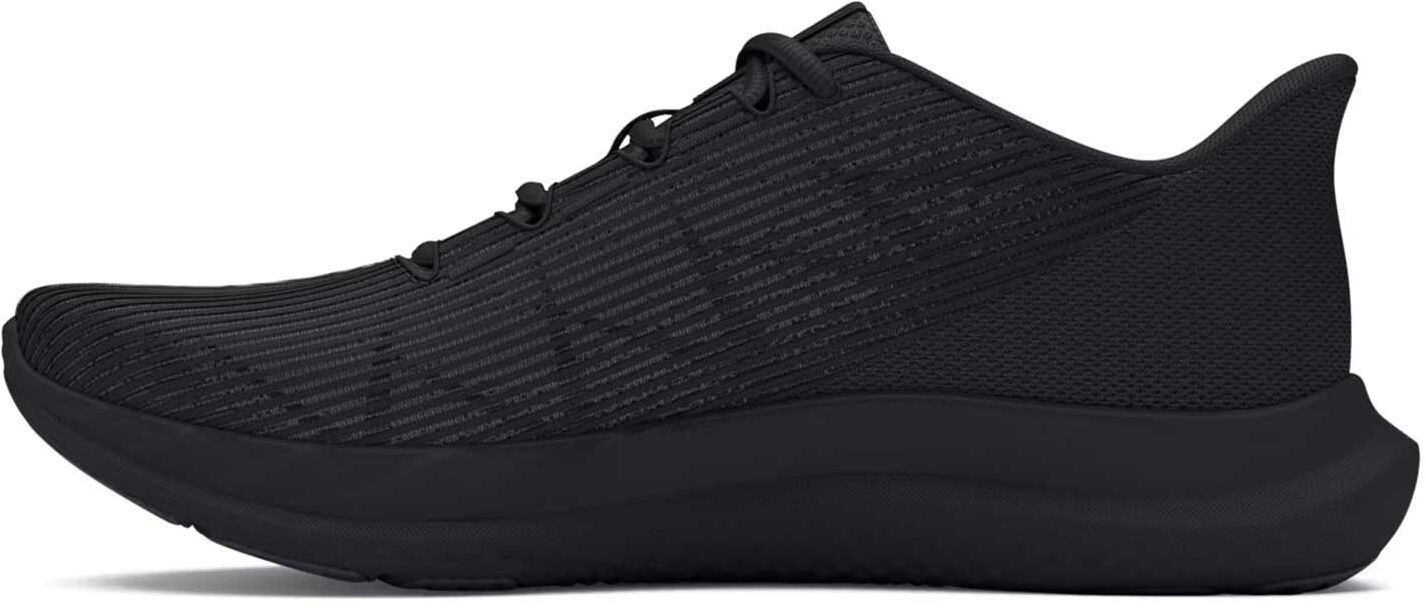 Кроссовки Under Armour UA W Charged Speed Swift