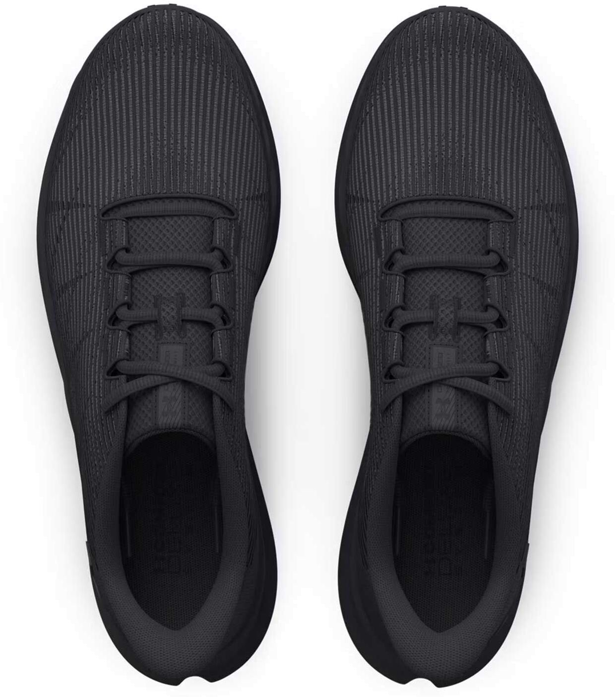 Кроссовки Under Armour UA W Charged Speed Swift