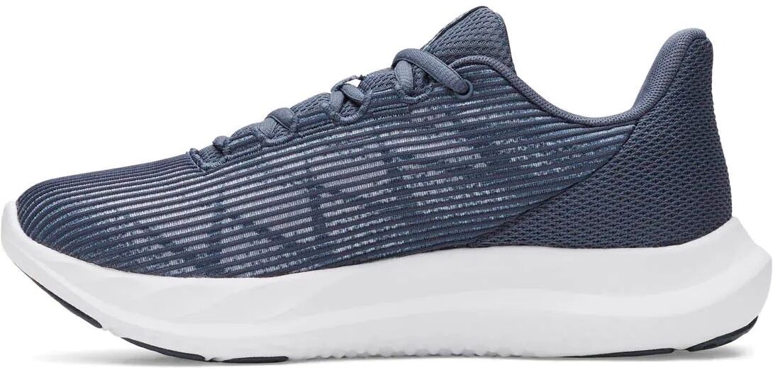 Кроссовки Under Armour UA W Charged Speed Swift