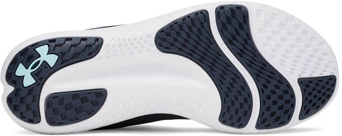 Кроссовки Under Armour UA W Charged Speed Swift