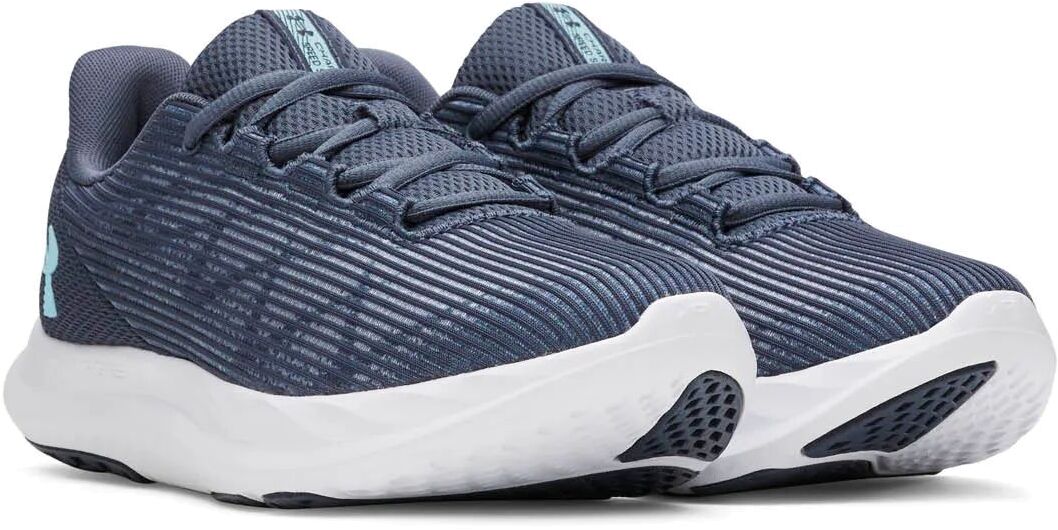 Кроссовки Under Armour UA W Charged Speed Swift