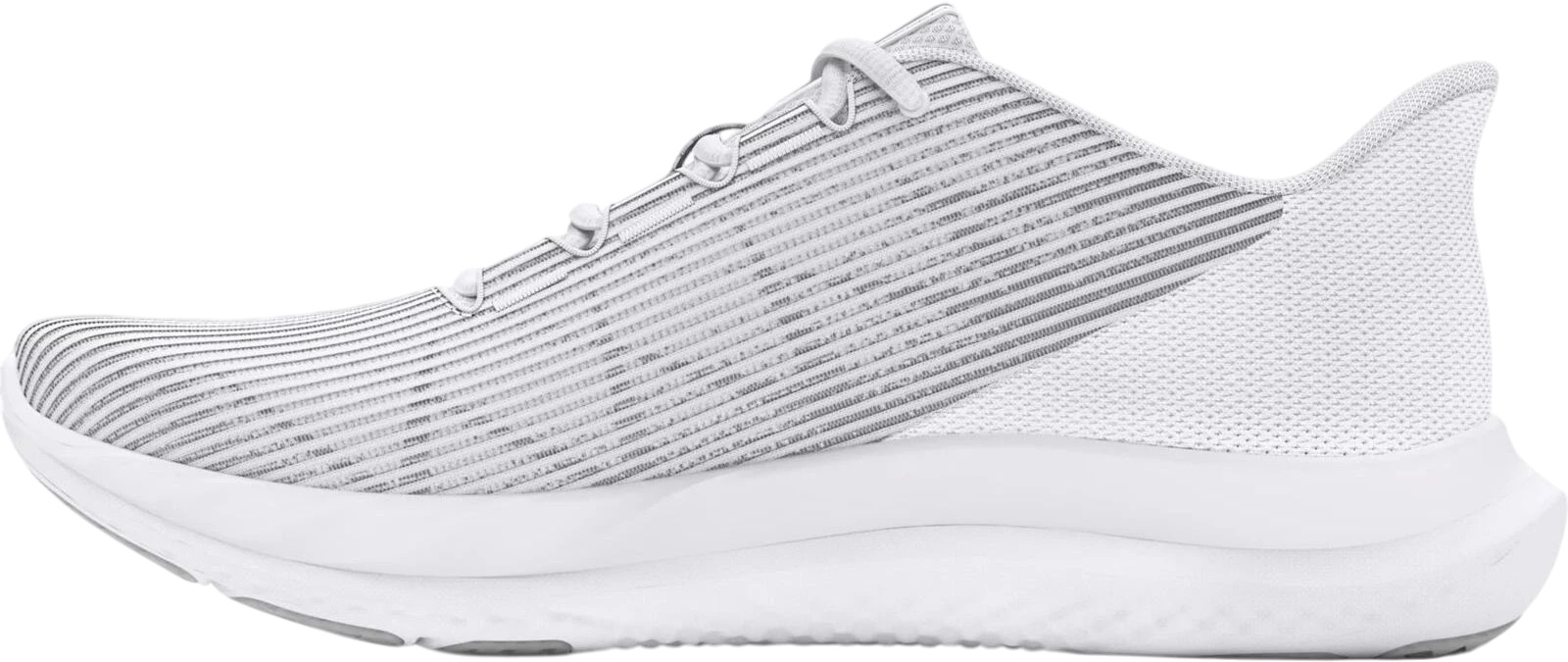 Кроссовки Under Armour UA W Charged Speed Swift