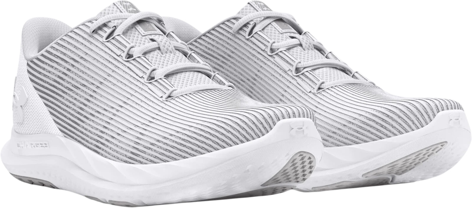 Кроссовки Under Armour UA W Charged Speed Swift