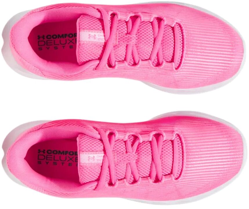 Кроссовки Under Armour UA W Charged Speed Swift